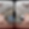 [VRSpy.com] Lana Smalls - Absolute Taboo: Expert Tips [23.05.2025, Blowjob, Close Up, Cowgirl, Cum on Face, Cum Play, Cum Swallow, Dark Blonde, Deepthroat, Dirty Talk, Doggy Style, Face Licking, Foot Fetish, Handjob, Kissing, Lingerie, Natural Tits, Nipple Licking, POV, Pussy Licking, Reverse Cowgirl, Shaved, Skinny, Spitting, Stepdad, Stockings, Tattoo, Wide Missionary, Virtual Reality, SideBySide, HIGH BITRATE, 8K, 4096p] [Oculus Rift / Quest 2 / Vive] thumb