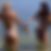 [Ugotitflauntit.com] — SiteRip (MegaPack — 525 ) [2015–2018 ., Amateur, Nudism, Naturism, Topless] [JPG 2400x1600, 525 , 50 940 ] thumb