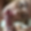 [ATKGirlfriends.com] Victoria Rae Black (Malaysia 5/5) [2015 ., POV, Creampie, Piss, Blowjob, Footjob, Titjob, Daddy, All Sex, 1080p] thumb