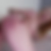 [BlacksOnBlondes.com. / DogFartNetwork.com] Cecelia Taylor [2022, Gonzo Hardcore All Sex IR 1080p] thumb