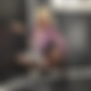[SlimeWave.com / Tainster.com] Blanche Bradburry - Cum Artist [1080p/07.12.2015 ., Messy, Wet and messy, Cumshots, Masturbation, Facial, Dildo, Cum on satin, Messy clothes, Toy, Blonde, Solo, Pornstar, Gloryhole, Cum play, High Heels, Stockings] thumb