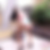 [BigBootyTGirls.com] Julia Alves / Julia's Huge Badonk! (19-02-2021) [2021 ., Transsexuals, Shemale, Anal, Big Tits, Blowjob, Bubble Butt, Cumshot, Hardcore, 720p, SiteRip] thumb