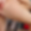 [AllInternal.com / PerfectGonzo.com] Laura S [18.01.2015, Brown Haired, Natural Tits, Oral, Hardcore, Internal, 1080p] thumb