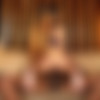 [Trans500.com] Veronica Zuluaga / Tearing Up Veronica Zuluaga (12 Oct 2018) [2018 ., Shemale, Hardcore, Anal, 720p, SiteRip] thumbnail