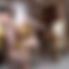 [VIPissy.com] ANTONIA SAINZ & VICTORIA DANIELS — FINE DINING /   4K [2021-05-18, Dildo Fucking, Golden Shower, Lesbian Pissing, Medium Natural Tits, Piss Play, Piss Spitting, Pissing In Glass, Pissing In Mouth, Puffy Nipples, Vibrator, Watersports, 2160p, HDRip] thumb