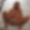 [FTVMilfs.com] Madison (Fit Sexy One) [2022 ., Solo, Orgasm, Masturbation, Toy, Vibrator, Athletic, 2160p, 4k] thumb