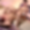 [DrillMyHole.com / Men.com] Slam Dunk Part 1 (Adam Bryant, Scotty Zee) [2016 ., Anal Sex, Condom, Hardcore, Oral, Kissing, Muscles, Tattoo/Piercing, Athletic, Dark Hair, Brunette, Big Dicks, Cumshots, 1080p] thumb