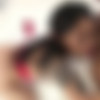 [Swallowed.com] Holly Hendrix(Spit and Slobber with Holly ) [2019 ., Gonzo Blowjob Gagging, 1080p] thumb