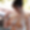 Yakuno Marina - Bathhouse Beauty [MBRBN-056] (Spice Visual) [ecchi] [2024 ., Big Tits, Image Video, Entertainer, HDRip] [1080p] thumb