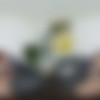 [CzechVRCasting.com] Dragon Fruit - My First VR Experience (CzechVRCasting 252) [19.05.2025, Big Pussy Lips, Blowjob, Brunette, Casting, Close ups, Cowgirl, Cum in Mouth, Czech, Fitness, Flatiron, Hardcore, Kissing, Lingerie, Long Hair, Missionary, Pale Skin, Panties, Petite, POV, Prone Bone, Reverse Cowgirl, Shaved, Sideways Cowgirl, Skinny, Spoon, Teasing, Teeny, Tiny, Wet Pussy, Virtual Reality, SideBySide, 8K, 3840p, SiteRip] [Oculus Rift / Quest 2 / Vive] thumb