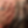 [RagingStallion.com] Hit It Then Quit It Scene 5 (Alexander Kristov, Jason Vario) [2019 ., Muscle, Anal, Blowjob, Oral, Cumshot, Beard, Kissing, Rimming, Tattoo, Facial, Cum Eat, Boots, Shaved Head, 1080p] thumb