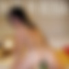 [Nude-in-russia.com] Nude In Russia 2014-02  [Softcore, Exhibition (Exhibitionism)] [2700*1800, 1143 , 8 ] thumb