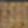 [Corinne B - Serina] (14 ) Pack [2010-2015, Blonde, Big Tits, Facial, Swallow, Teen, 1080p] thumb