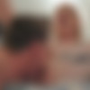 [TransAngels.com]Lena Kelly, Pierce Paris (Sneaky Sleepover)[2019 ., Transsexual Gonzo Hardcore Anal , 1080p] thumb