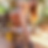 Alexis Crystal Megapack h265 thumbnail