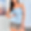 Loren Minardi MegaPACK thumbnail