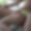[LucasEntertainment.com] LVP285-02 Bareback Boy Holes, scene #02: Philip Zyos breeds Devin Franco [2018 ., Anal, Oral, Bareback, Kissing, Big Dick, Hairy, Cumshots, Muscles, 720p] thumb