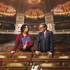 Le Brio 2017 1080p BluRay x264-OFT thumb