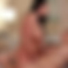 [GirlsWay.com] AJ Applegate, Angela White - Realtor Romance [2019-07-26, Blonde, Brunette, Big Tits, Hardcore, Natural Tits, Small Tits, Rim Job, Fingering, Tattoos, Pussy Licking, Hairy, Facesitting, Tribbing, Ass, Fetish, Lesbian, 720p] thumb