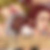 Slave Lord: Elven Conquest [1.0.2] (Pink Tea) [uncen] [2023, SLG, Slave Training, Vaginal, Anal, Blowjob, Oral, Elf, Rape, Monsters, BDSM, Toys, Titsjob, Group, Male Protagonist] [rus(auto)+eng] thumbnail