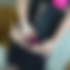 [Mature.eu / Mature.nl] Amber (EU) (44) [720p/28.01.2015 ., MILF, Blonde, Natural Tits, Medium Tits, High Heels, Stockings, Shaved Pussy, Masturbation, Solo, Dildo ] thumb