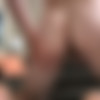 [SeanCody.com] SC-2022 Camden [2015 ., Cumshots, Freshmen, Interview, Masturbation, Muscles, Posing, Solo., 720p] thumb