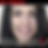 [WoodmanCastingX.com / PierreWoodman.com] Tiffany Gold (Casting X) [2021-05-17, No Sex, Audition, Interview, Talking, Striptease, Posing, Nude, Naked, Brunette, Russian Girl] thumb