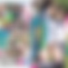 Kuramoto Sumire, I am a little devil who grins with a sense of superiority [FUNK-015] (Himurokku, FunCity) [cen] [2023 ., Schoolgirl, Sneaky, Creampie, Dirty Talk, Public Sex, Rimjob, HDRip] [1080p] thumb
