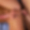 [SeanCody.com] SC-2486 Jess & Elton: Bareback [2018 ., Anal Sex, Bareback, Big Dick, Blowjob, Cumshots, Kissing, Masturbation, Muscles, Rimming, Tattoos, Twink., 720p] thumb