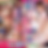 Kawagoe Yui - Genuine Creampie Anal Mom: Now that I'm a mother, I want my ass to be filled with cum [ASEX-008] (Tanaka Bacon, ASSMI) [cen] [2025 ., Anal, DP, Gangbang, Enema, Creampie, Huge Butt, Mature Woman, Nurse, Cosplay, Fetish, HDRip] [1080p] thumb
