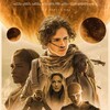 Dune Part Two 2024 UHD BluRay DV-HDR10 10Bit 2160p AC-3 TrueHD7 1 Atmos + Multi HEVC0-d3g thumb