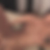 [Teendreams.com] 2013-05-17 - Candice Luca [2013 ., Dildo, Masturbation, Teens, 1080p] thumb