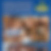 Bi Crush: Dawson / -: ( Bi Crush / Corbin Fisher ) [11/2022. Bisexual, Bareback, Oral/Anal Sex, Vaginal Sex, College, Group Sex, Muscled Men, Shaved, Threesome, Hardcore, Cumshots, Compilation,..1080p,SiteRip] thumb