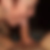 ... [2012 ., Blowjob, Deep Throat, Oral Creampie, CamRip] thumb