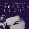 Freedom Uncut 2022 2160p WEB h265-EDITH thumb