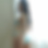 Hirose Yuri - A New [MARN-001] (Marray International) [ecchi] [2025 ., Solowork, Idol, Image Video, HDRip] [1080p] thumb