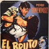 The Brute 1953 1080p BluRay Remux AVC DTS-HD MA 2 0-RUT thumb