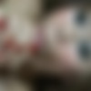 [ThirdWorldShemales.com] Yuri / Her tiny ball bag and Thai tulip dangle between her legs [(20th June 2013)., Tranny, Shemale, Asian, Ladyboy, Toys, Bareback, Anal, Oral, Cumshot, 720p, SiteRip] thumbnail