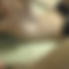Ilgamushka 3 [2017 ., Doggystyle,Blowjob, 720p, WebCam] thumb