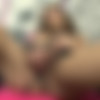 [Trans500.com] Vitoria Neves - All About Vitoria [2019 ., Shemale, Solo, 720p] thumbnail