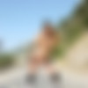 [BodyInMind.com.] 16     BodyInMind.com. [big tits, posing][118x180, 720x960 - 3744x5616, 1614] thumb