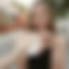 [PublicAgent.com / FakeHub.com] Mary Rock (Russian babe in a short black dress / 22.10.2019) [One-on-One, Cum Shot, Facial, Blowjob, Deep Throat, Hair Pulling, Indoors, Outdoors, Amateur, Public Sex, Doggystyle, Brunette, Bald Pussy, Outie Pussy, Small Tits, Natural Tits, 480p, SD] thumb