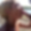 () [2015, All Sex,Solo, Masturbation,Blowjob,Big Boobs, 1080p, CamRip] thumb