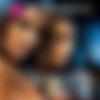 Ma Soeur et Moi / My Sister and Me /     (Pascal Lucas, Marc Dorcel) [2012 ., Feature, Anal, DP, Interracial, DVDRip, AI Upscale, 1080p, + Extra Scene] (Anna Polina, Liza Del Sierra, Roxy Lane, Shana Lane, Danny D, Enzo Jaguar, Max Casanova, Michael Cheritto, Mike Angelo, Pascal St. James, Phil Holliday, Titof, Tony Carrera, Ian Scott) thumb