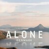 Alone Denmark S10E02 1080p WEBRip Opus 2 0 H265-WoKE thumb