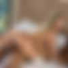 [Blacked.com] 2016-04-20 Sydney Cole - Blonde Teen Experience with Two Hot Black Men [2016 ., Blowjob, All sex, Interracial (IR) (BDWC)] [20003000, 107 ] thumb