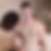 [DrillMyHole.com / Men.com] Stepbrothers Part 1 (Alex Mecum, Colton Grey) [2015 ., Anal/Oral Sex, Cumshots, Rimming, Fingering, Tattoos, 720p] thumb