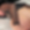 [ManyVids] Sweetie Fox - Black Metal Girl in Stockings Anal Hard Fucks to Facial POV (2023-07-14)[2160p] thumb