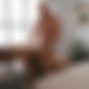[SeanCody.com] SC-2619 Brock & Ace: Bareback [2019 ., Anal Sex, Bareback, Big Dick, Blowjob, Cumshots, Interracial, Kissing, Masturbation, Muscles, Tattoos., 720p] thumb