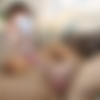 [LucioSaints.com] Ares Camacho - New Talents / Miguel Reyes & Ares Camacho (2 ) [2015 ., Ass Play, Cumshots, Big Dick, Flip-Flop, Freshmen, Interview, Kissing, Latinos, Muscles, Masturbation, Solo, Tattoos, Uncut., 1080p] thumb